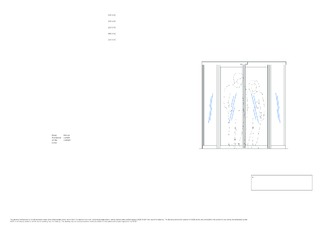 Cable plan EN (757025)