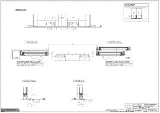 Installation drawing DE EN (2484221)