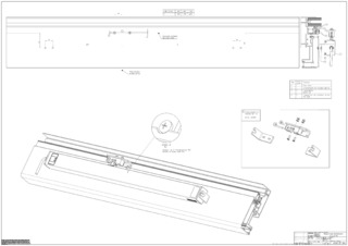 Installation drawing DE EN (785156)