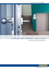 Brochure produit FR (32720)