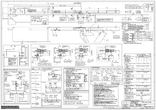 Installation drawing DE EN (15965)
