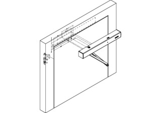 Modèle 3D (1156669)