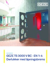 Produktbrosjyre NB (1651828)