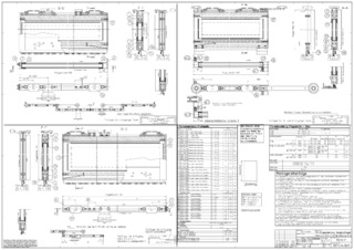 Installation instructions DE EN (808709)