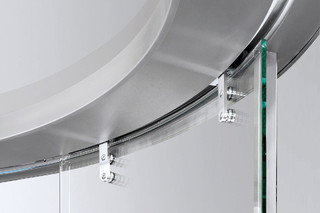 Réception de produit (1129840)