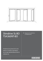 Diagrama de conexiones ES (808496)