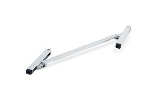 Termékfelvétel (714893)