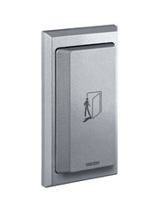 Ripresa prodotto (47949)