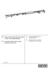 Declaration of conformity BG CS DA DE EL EN ES ET FI FR HR HU IT KO LT LV NB NL PL PT RO SK SR SV TR (55291)