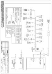 Kabelplan DE (793069)