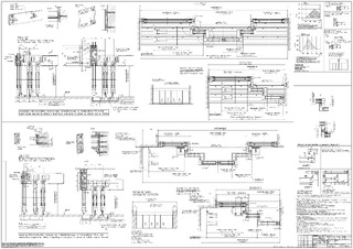 Installation drawing DE EN (2484494)
