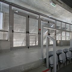 Einbausituation (45250)