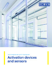 Product brochure EN (48341)