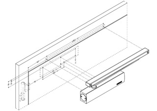 3D modell (1156677)