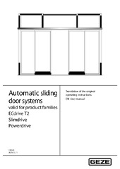 User manual EN (808279)