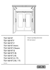 User manual EN (53284)