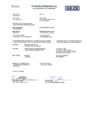 Declaration of conformity DE EN (2525410)