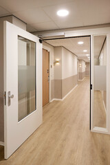 स्थापना स्थिति (2536402)