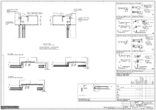 Installation drawing DE EN (2484229)