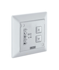 Фотографія продукту (1871406)