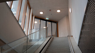 inbouwsituatie (2559495)