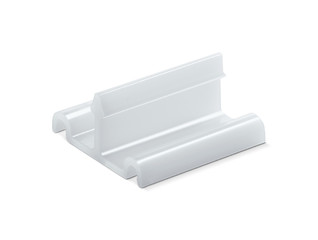 Product shot (1366667)