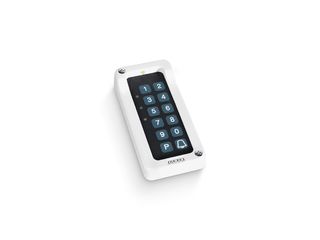 Product shot (46632)