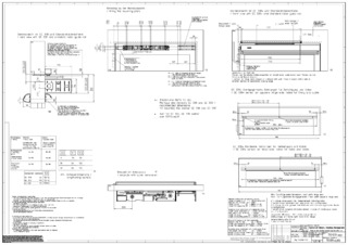 Installation drawing DE EN (739859)