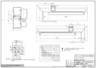 Installation drawing DE EN (11736)