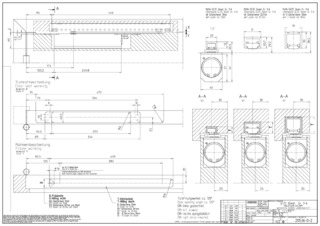 Plan d'installation (763439)