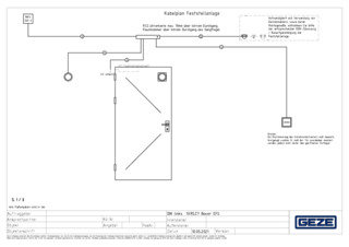 Cable plan DE EN (1714897)