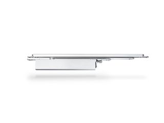 Produktopptak (45582)