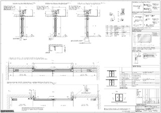 Installation drawing DE EN (2484147)