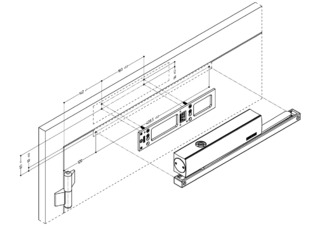 Modèle 3D (1156680)