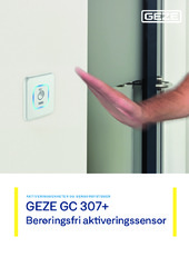 Produktbrosjyre NB (1746285)