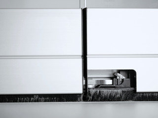 Situação de montagem (1292841)