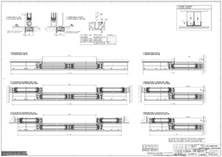 Installation drawing DE EN (2484222)