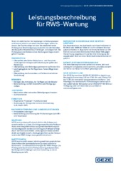 Flyer/Folder DE (1289629)