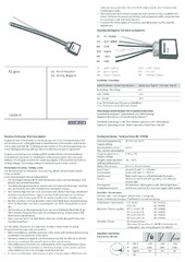 Wiring diagram DE EN (786363)