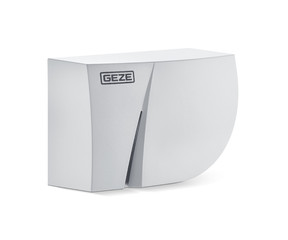 Produktoptagelse (1723845)