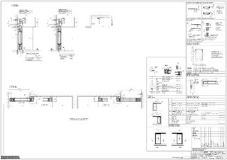 Installation drawing DE EN (2484214)