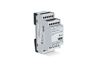 Product shot (2464486)