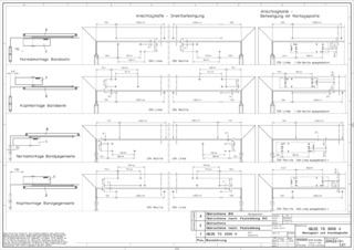 Einbauzeichnung DE EN (758762)