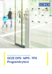 Produktbrosjyre NB (1691727)