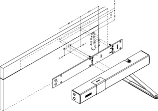 3D model (1156660)