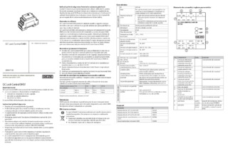 Schema electrică RO (2516395)