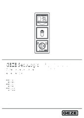 Manual de usuario ES (1647202)