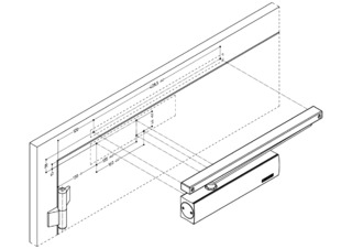 3D Modell (1156685)