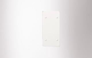Product shot (45421)