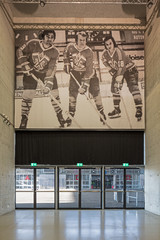 Einbausituation (866173)